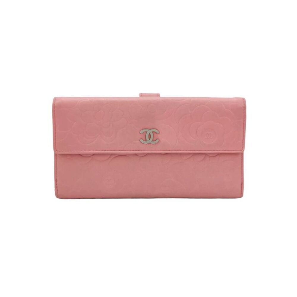 Chanel Women Pre-Loved Bag Very Good Condition